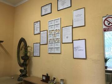 Фотографии Хостелы Hostel ArArAt-Demeevskaya г. Киев (Украина) №4 Фото Хостелы Hostel ArArAt-Demeevskaya г. Киев 4