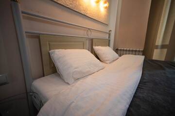 Фотографии Апартаменты Kyiv Rouge Apartment г. Киев (Украина) №4 Фото Апартаменты Kyiv Rouge Apartment г. Киев 4