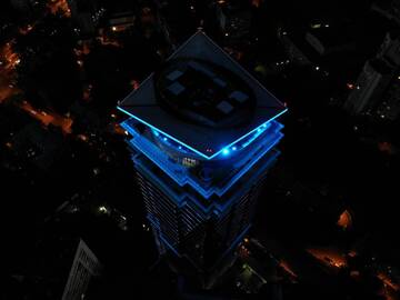 Фотографии Апартаменты KYIV SKYVIEW APARTMENT JACK HOUSE г. Киев (Украина) №4 Фото Апартаменты KYIV SKYVIEW APARTMENT JACK HOUSE г. Киев 4