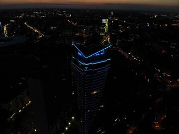 Фотографии Апартаменты KYIV SKYVIEW APARTMENT JACK HOUSE г. Киев (Украина) №3 Фото Апартаменты KYIV SKYVIEW APARTMENT JACK HOUSE г. Киев 3
