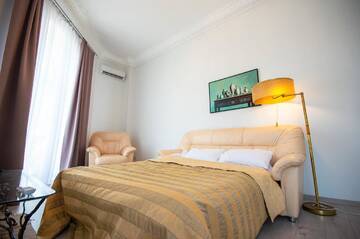Фотографии Апартаменты Kyiv Khreschatyk 2Rooms VIP Apartment г. Киев (Украина) №5 Фото Апартаменты Kyiv Khreschatyk 2Rooms VIP Apartment г. Киев 5