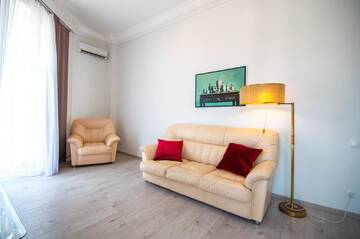Фотографии Апартаменты Kyiv Khreschatyk 2Rooms VIP Apartment г. Киев (Украина) №3 Фото Апартаменты Kyiv Khreschatyk 2Rooms VIP Apartment г. Киев 3