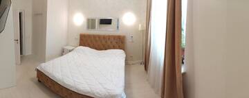Фотографии Гостевой дом Ploscha Tolstoho Kyiv Center Luxury Hotel Room г. Киев (Украина) №4 Фото Гостевой дом Ploscha Tolstoho Kyiv Center Luxury Hotel Room г. Киев 4