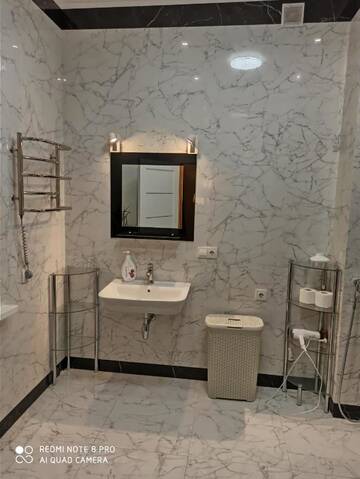 Фотографии Гостевой дом Ploscha Tolstoho Kyiv Center Luxury Hotel Room г. Киев (Украина) №2 Фото Гостевой дом Ploscha Tolstoho Kyiv Center Luxury Hotel Room г. Киев 2