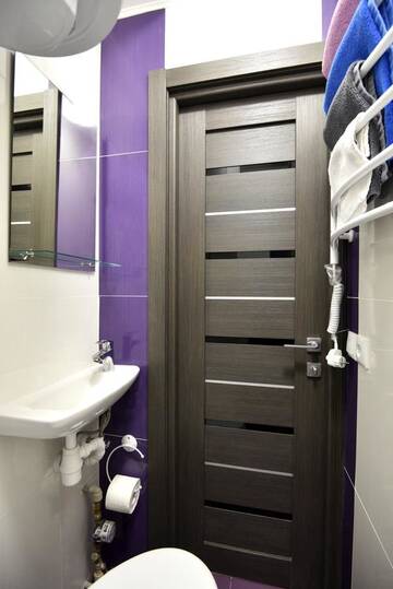 Фотографии Апартаменты Bradbury apartment г. Киев (Украина) №3 Фото Апартаменты Bradbury apartment г. Киев 3