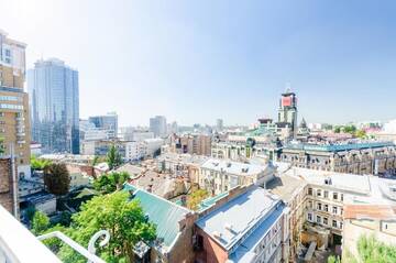 Фотографии Мини-отель Апартаменты WOW-hotel г. Киев (Украина) №3 Фото Мини-отель Апартаменты WOW-hotel г. Киев 3