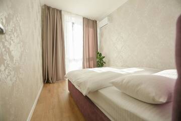 Фотографии Апартаменты Slavutich apartment number 3 г. Киев (Украина) №1 Фото Апартаменты Slavutich apartment number 3 г. Киев 1