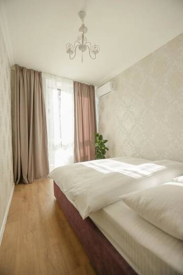 Фотографии Апартаменты Slavutich apartment number 3 г. Киев (Украина) №3 Фото Апартаменты Slavutich apartment number 3 г. Киев 3