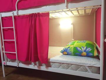 Фотографии Хостелы Hostel 777 Vokzal г. Киев (Украина) №2 Фото Хостелы Hostel 777 Vokzal г. Киев 2