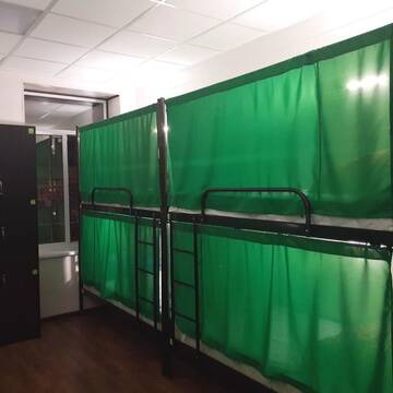 Фотографии Хостелы Hostel 777 Vokzal г. Киев (Украина) №3 Фото Хостелы Hostel 777 Vokzal г. Киев 3