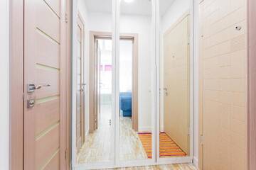 Фотографии Апартаменты Sunny apartments on Lomonosova 36 г. Киев (Украина) №4 Фото Апартаменты Sunny apartments on Lomonosova 36 г. Киев 4
