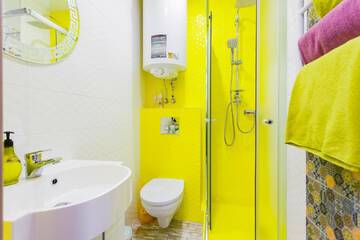 Фотографии Апартаменты Sunny apartments on Lomonosova 36 г. Киев (Украина) №5 Фото Апартаменты Sunny apartments on Lomonosova 36 г. Киев 5