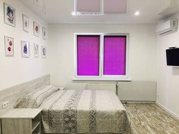 Фотографии Апартаменты Sunny apartments on Lomonosova 36 г. Киев (Украина) №1 Фото Апартаменты Sunny apartments on Lomonosova 36 г. Киев 1