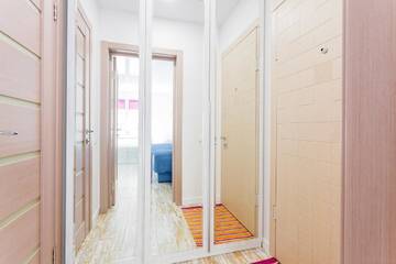 Фотографии Апартаменты Sunny apartments on Lomonosova 36 г. Киев (Украина) №3 Фото Апартаменты Sunny apartments on Lomonosova 36 г. Киев 3