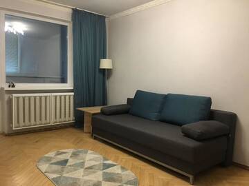 Фотографии Апартаменты Cozy and quiet apartment in the City Center г. Киев (Украина) №1 Фото Апартаменты Cozy and quiet apartment in the City Center г. Киев 1