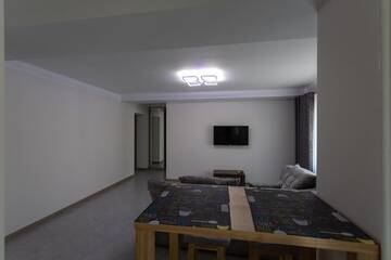 Фотографии Апартаменты Apartment on Peremohy Ave 20 г. Киев (Украина) №2 Фото Апартаменты Apartment on Peremohy Ave 20 г. Киев 2