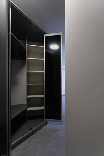 Фотографии Апартаменты Apartment on Peremohy Ave 20 г. Киев (Украина) №3 Фото Апартаменты Apartment on Peremohy Ave 20 г. Киев 3