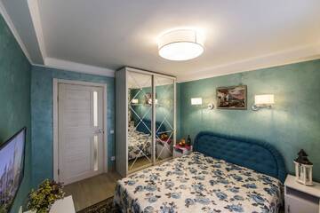 Фотографии Апартаменты FAVORITE HOME APARTMENTS IN KIEV г. Киев (Украина) №4 Фото Апартаменты FAVORITE HOME APARTMENTS IN KIEV г. Киев 4