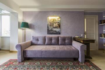 Фотографии Апартаменты FAVORITE HOME APARTMENTS IN KIEV г. Киев (Украина) №3 Фото Апартаменты FAVORITE HOME APARTMENTS IN KIEV г. Киев 3