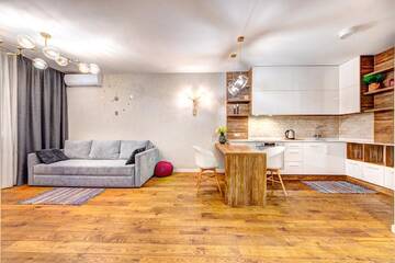 Фотографии Апартаменты Apartments on Predslavinskaya г. Киев (Украина) №4 Фото Апартаменты Apartments on Predslavinskaya г. Киев 4