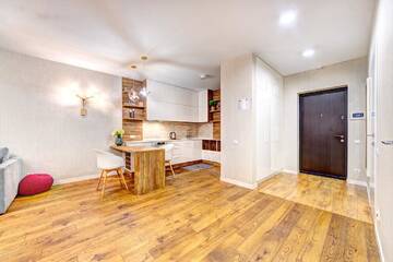 Фотографии Апартаменты Apartments on Predslavinskaya г. Киев (Украина) №3 Фото Апартаменты Apartments on Predslavinskaya г. Киев 3