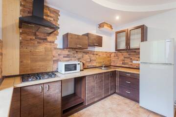 Фотографии Апартаменты Studio near Olympic stadion г. Киев (Украина) №4 Фото Апартаменты Studio near Olympic stadion г. Киев 4