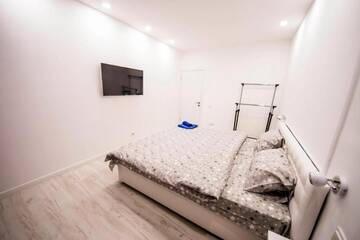 Фотографии Апартаменты Apartments on Lipkovsky г. Киев (Украина) №4 Фото Апартаменты Apartments on Lipkovsky г. Киев 4