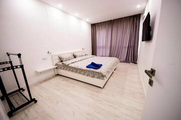 Фотографии Апартаменты Apartments on Lipkovsky г. Киев (Украина) №1 Фото Апартаменты Apartments on Lipkovsky г. Киев 1