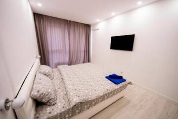Фотографии Апартаменты Apartments on Lipkovsky г. Киев (Украина) №2 Фото Апартаменты Apartments on Lipkovsky г. Киев 2