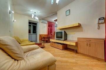 Фотографии Апартаменты Apartments on Shota Rustaveli г. Киев (Украина) №4 Фото Апартаменты Apartments on Shota Rustaveli г. Киев 4