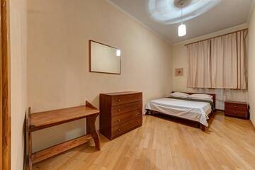 Фотографии Апартаменты Apartments on Shota Rustaveli г. Киев (Украина) №1 Фото Апартаменты Apartments on Shota Rustaveli г. Киев 1