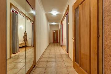 Фотографии Апартаменты Apartments on Shota Rustaveli г. Киев (Украина) №3 Фото Апартаменты Apartments on Shota Rustaveli г. Киев 3