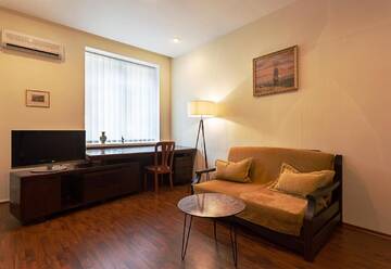 Фотографии Апартаменты Kyiv 2Rooms High Standard Apartment г. Киев (Украина) №2 Фото Апартаменты Kyiv 2Rooms High Standard Apartment г. Киев 2