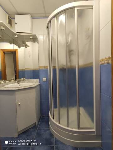Фотографии Хостелы Hostel LEON Kiev г. Киев (Украина) №4 Фото Хостелы Hostel LEON Kiev г. Киев 4