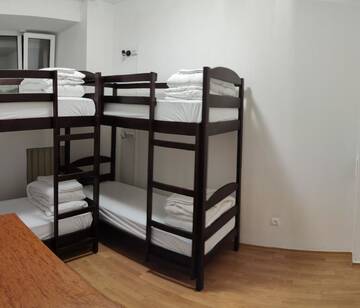 Фотографии Хостелы Hostel LEON Kiev г. Киев (Украина) №5 Фото Хостелы Hostel LEON Kiev г. Киев 5