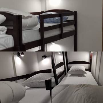 Фотографии Хостелы Hostel LEON Kiev г. Киев (Украина) №1 Фото Хостелы Hostel LEON Kiev г. Киев 1