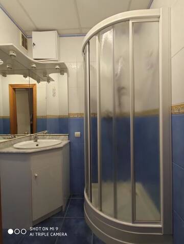 Фотографии Хостелы Hostel LEON Kiev г. Киев (Украина) №2 Фото Хостелы Hostel LEON Kiev г. Киев 2