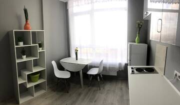 Фотографии Апартаменты Bevego apartment 160 г. Киев (Украина) №1 Фото Апартаменты Bevego apartment 160 г. Киев 1