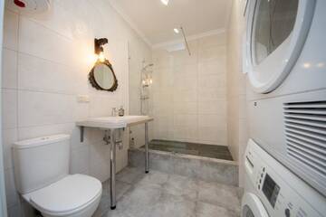 Фотографии Апартаменты Slavutich apartment #4 г. Киев (Украина) №2 Фото Апартаменты Slavutich apartment #4 г. Киев 2