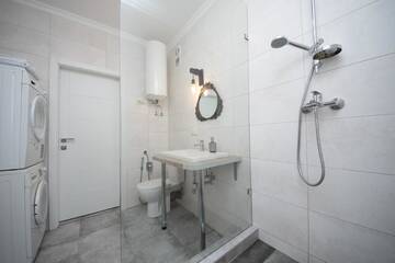 Фотографии Апартаменты Slavutich apartment #4 г. Киев (Украина) №3 Фото Апартаменты Slavutich apartment #4 г. Киев 3