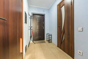 Фотографии Апартаменты Super comfort flat for you near the metro. г. Киев (Украина) №2 Фото Апартаменты Super comfort flat for you near the metro. г. Киев 2