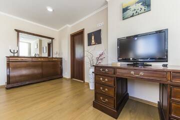 Фотографии Апартаменты Super comfort flat for you near the metro. г. Киев (Украина) №3 Фото Апартаменты Super comfort flat for you near the metro. г. Киев 3