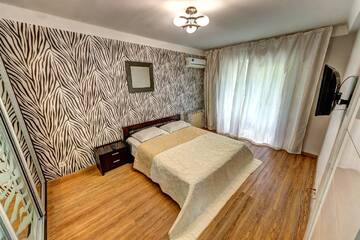 Фотографии Апартаменты Apartments on Druzhby Narodiv Blvd г. Киев (Украина) №4 Фото Апартаменты Apartments on Druzhby Narodiv Blvd г. Киев 4