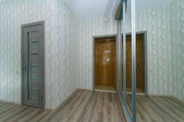Фотографии Апартаменты New spacious apartment. Obolonskaya Embankment. golf Club г. Киев (Украина) №4 Фото Апартаменты New spacious apartment. Obolonskaya Embankment. golf Club г. Киев 4