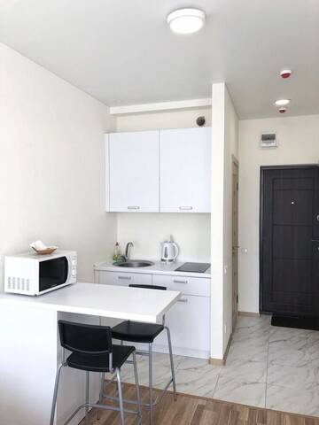 Фотографии Апартаменты Apart Hotel Orange г. Киев (Украина) №2 Фото Апартаменты Apart Hotel Orange г. Киев 2