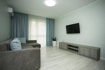Фотографии Апартаменты 212 Cozy apartment nearby wirh Kiev Central Railway Station г. Киев (Украина) №4 Фото Апартаменты 212 Cozy apartment nearby wirh Kiev Central Railway Station г. Киев 4
