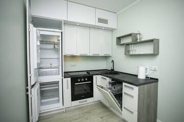 Фотографии Апартаменты 212 Cozy apartment nearby wirh Kiev Central Railway Station г. Киев (Украина) №1 Фото Апартаменты 212 Cozy apartment nearby wirh Kiev Central Railway Station г. Киев 1