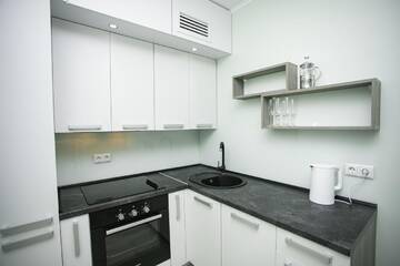 Фотографии Апартаменты 212 Cozy apartment nearby wirh Kiev Central Railway Station г. Киев (Украина) №2 Фото Апартаменты 212 Cozy apartment nearby wirh Kiev Central Railway Station г. Киев 2