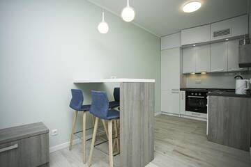 Фотографии Апартаменты 212 Cozy apartment nearby wirh Kiev Central Railway Station г. Киев (Украина) №3 Фото Апартаменты 212 Cozy apartment nearby wirh Kiev Central Railway Station г. Киев 3