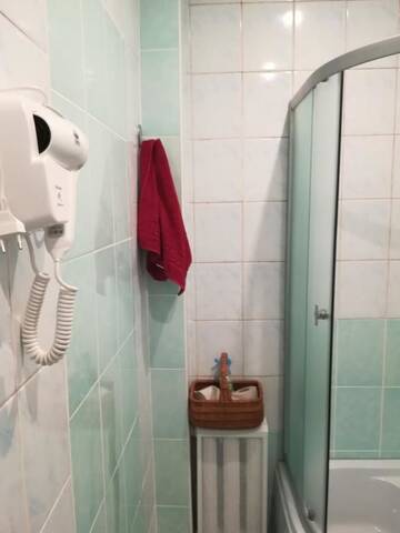 Фотографии Хостелы Glaw Hostel г. Киев (Украина) №4 Фото Хостелы Glaw Hostel г. Киев 4